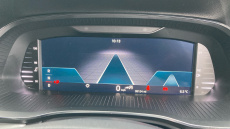 Skoda Octavia 2.0 TDI 150 SE L 5dr DSG Diesel Estate